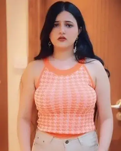Peravurani Call Girls Service