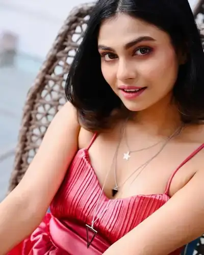 Call Girls Service in Peravurani