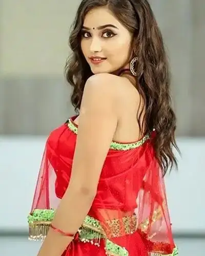 Call Girls Service Peravurani