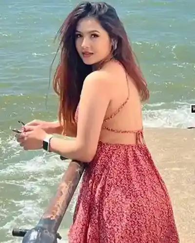 Call Girls in Peravurani
