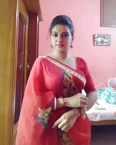 Call Girl Service in Peravurani