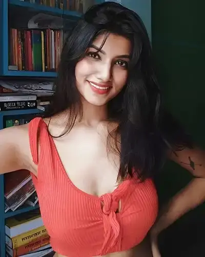 Peravurani Call Girl