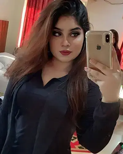 Peravurani Call Girl Service