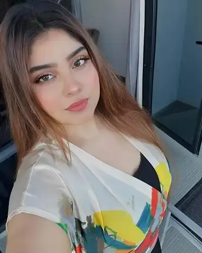Call Girl Peravurani