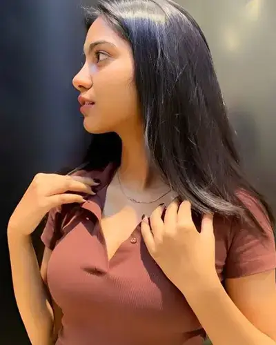 Call Girl Service Peravurani