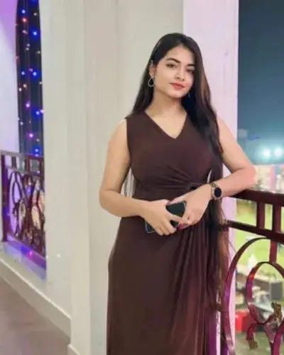 Escorts Service Peravurani