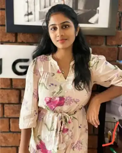 Escorts Peravurani