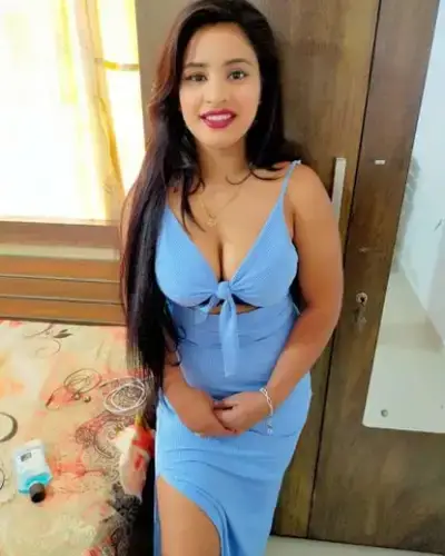 Peravurani Escorts