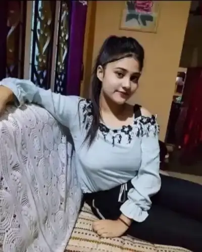Escorts Service In Peravurani