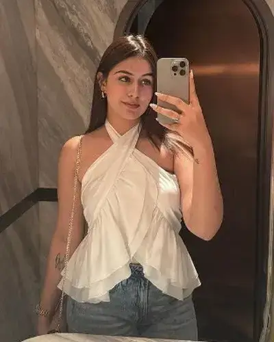 Escorts In Peravurani