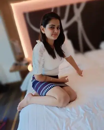 Escort Service In Peravurani