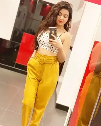 Peravurani Escort