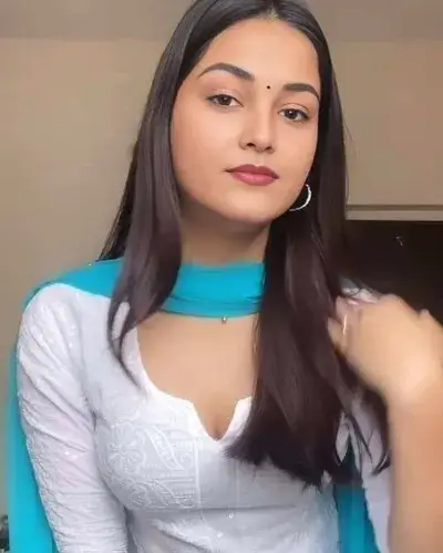 Escort In Peravurani