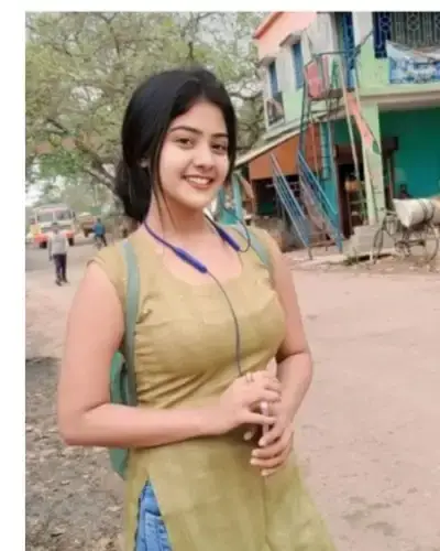 Peravurani Escort Service
