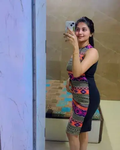 Escort Peravurani