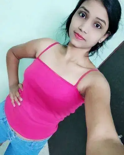 Call Girls Peravurani Cash On Delivery
