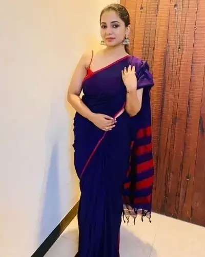 Call Girls Peravurani Cash On Delivery