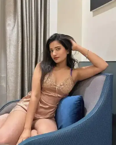 Call Girls Peravurani Cash On Delivery